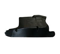 Equal Quality R119 Riparo Motore Laterale Sinistro
