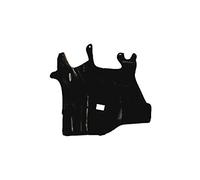 Equal Quality R131 Riparo Motore Laterale Sinistro