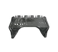 Equal Quality R133 Riparo Motore Inferiore