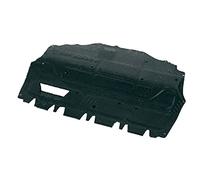 Equal Quality R135 Riparo Motore Inferiore