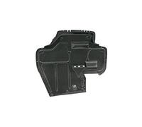 Equal Quality R145 Riparo Motore Inferiore