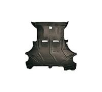 Equal Quality R156 Riparo Motore Inferiore