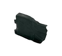Equal Quality R158 Riparo Motore Laterale Destro
