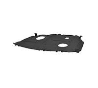 Equal Quality R162 Riparo Motore Inferiore