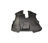 Equal Quality R165 Riparo Motore Inferiore