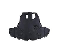 Equal Quality R188 Riparo Motore Inferiore