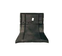 Equal Quality R200 Riparo Motore Inferiore