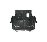 Equal Quality R250 Riparo Motore Inferiore