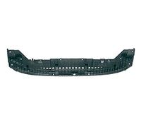 Equal Quality R261 Riparo Paraurti Anteriore