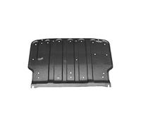 Equal Quality R367 Riparo Motore Centrale