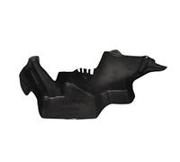 Equal Quality R369 Riparo Motore Laterale Destro