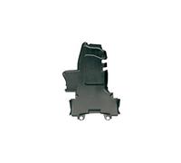 Equal Quality R373 Riparo Motore Lato Cambio Inferiore