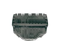 Equal Quality R380 Riparo Motore Inferiore