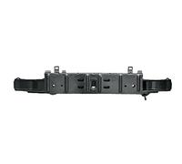 Equal Quality R382 Riparo Paraurti Anteriore
