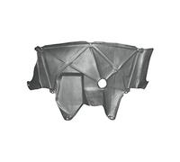 Equal Quality R384 Riparo Motore Inferiore