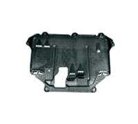 Equal Quality R385 Riparo Motore Inferiore