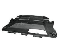 Equal Quality R387 Riparo Motore Inferiore