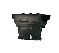 Equal Quality R390 Riparo Motore Inferiore