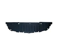 Equal Quality R391 Riparo Paraurti Anteriore