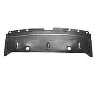 Equal Quality R400 Riparo Paraurti Anteriore Inferiore