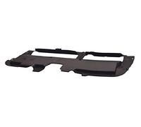 Equal Quality R407 Riparo Motore Inferiore