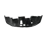 Equal Quality R411 Riparo Paraurti Anteriore
