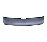 Equal Quality R437 Riparo Paraurti Anteriore Inferiore