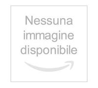 Equal Quality R485 Riparo Paraurti Anteriore