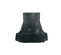 Equal Quality R511 Riparo Motore Inferiore