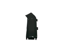 Equal Quality R521 Riparo Motore Inferiore