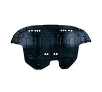 Equal Quality R525 Riparo Motore Inferiore