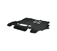 Equal Quality R540 Riparo Motore Inferiore