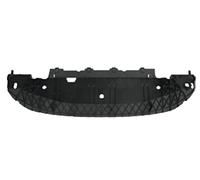 Equal Quality R541 Riparo Motore Anteriore Inferiore
