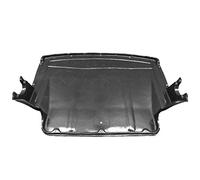 Equal Quality R573 Riparo Motore Inferiore