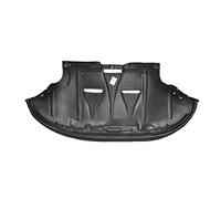 Equal Quality R579 Riparo Motore Inferiore