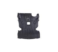 Equal Quality R582 Riparo Motore Inferiore