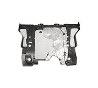 Equal Quality R615 Riparo Motore Inferiore
