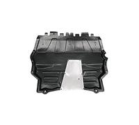 Equal Quality R620 Riparo Motore Anteriore Inferiore