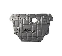 Equal Quality R629 Riparo Motore Inferiore