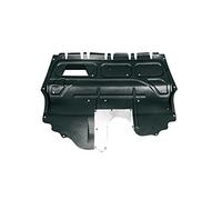 Equal Quality R630 Riparo Motore Inferiore