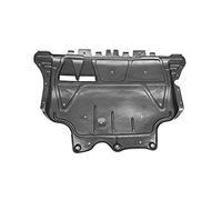 Equal Quality R631 Riparo Motore Inferiore