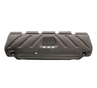 Equal Quality R635 Riparo Motore Inferiore