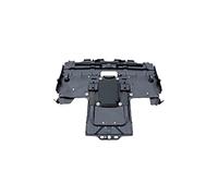 Equal Quality R645 Riparo Motore Anteriore Inferiore