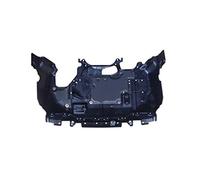 Equal Quality R647 Riparo Motore Anteriore Inferiore