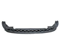Equal Quality R655 Riparo Paraurti Anteriore Inferiore