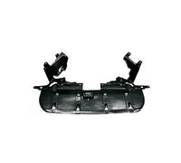 Equal Quality R656 Riparo Motore Anteriore Inferiore