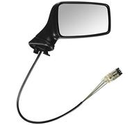 Equal Quality RD00043 Specchio Specchietto Retrovisore Esterno Destro