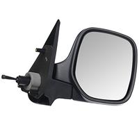 Equal Quality RD00106 Specchio Specchietto Retrovisore Esterno Destro