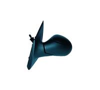 Equal Quality RD00121 Specchio Specchietto Retrovisore Esterno Destro