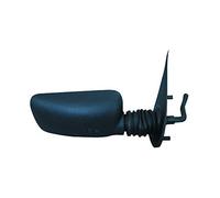 Equal Quality RD00194 Specchio Specchietto Retrovisore Esterno Destro